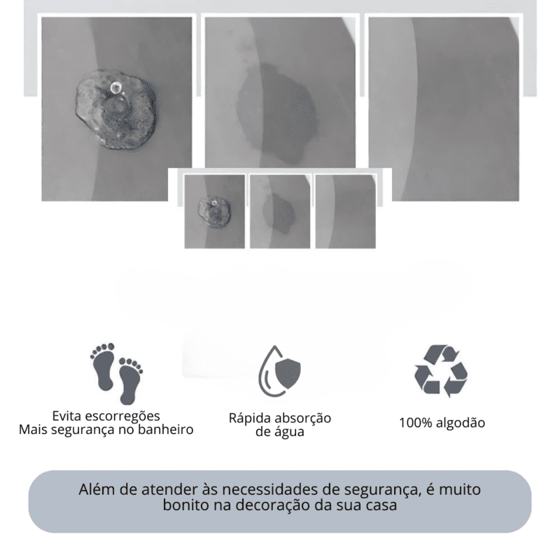 Tapete Multifuncional Antiderrapante - Image 6