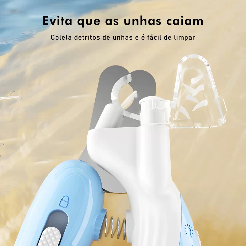 Cortador de Unhas para Gato  - Image 6